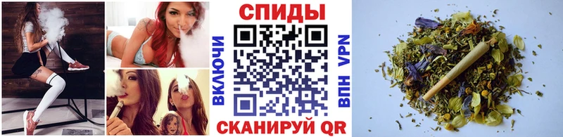 БУТИРАТ буратино  Купить где  Новая Ладога 
