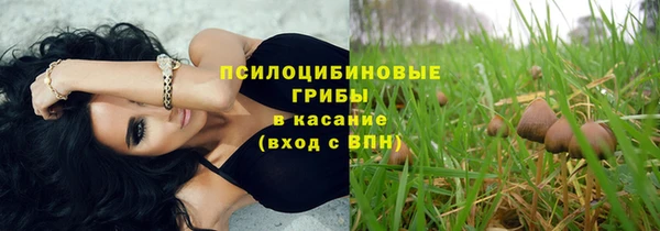 а пвп мука Каменногорск